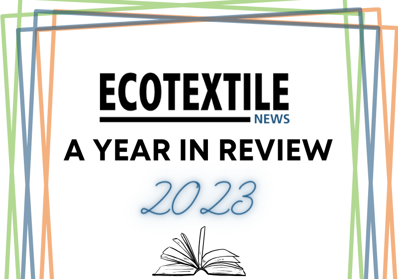 a-year-in-review-2023